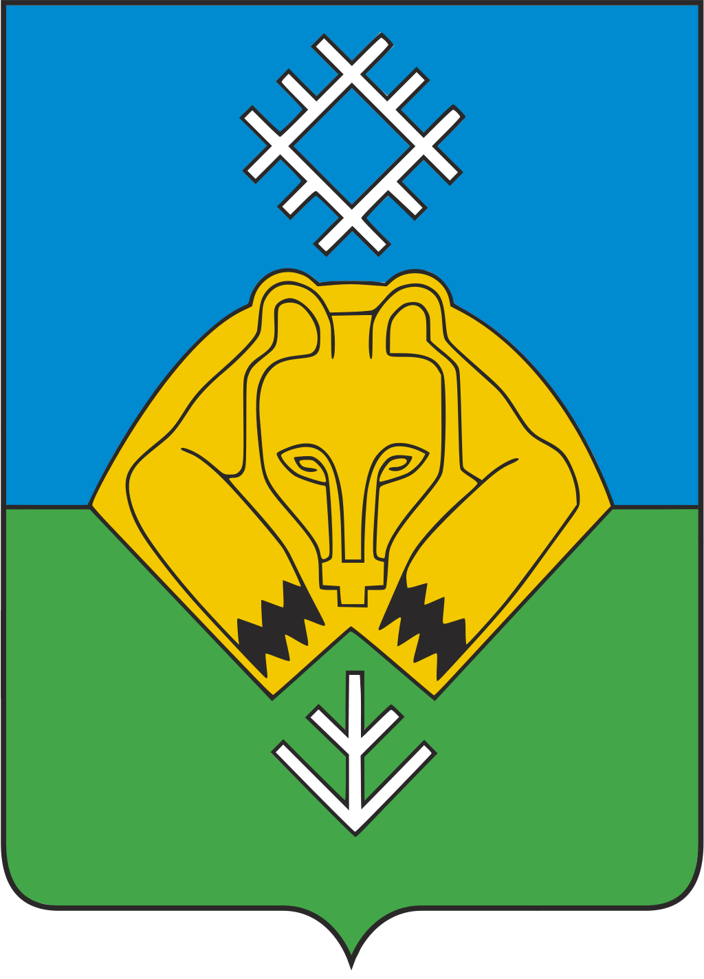 г. Сыктывкар