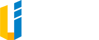 Unilight
